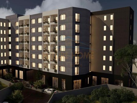 Tirane, shitet apartament 2+1 Kati 3, 114 m² 102.600 € 