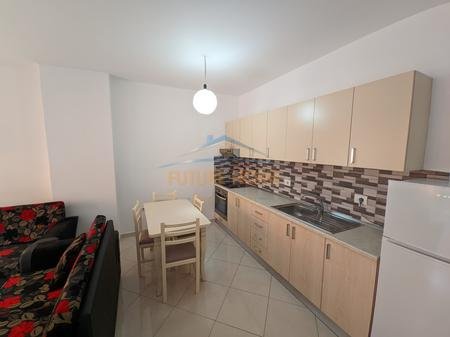 Tirane, shitet apartament 1+1+Ballkon Kati 3, 84 m² 109.000 €