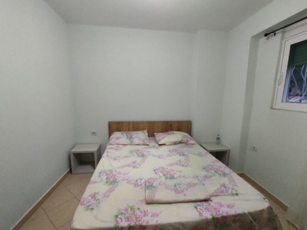 ✨️SARANDE ✨️ Shitet apartament 2+1 ✨️ 110.000 €