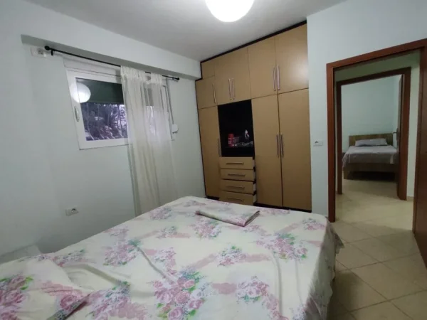 ✨️SARANDE ✨️ Shitet apartament 2+1 ✨️ 110.000 €