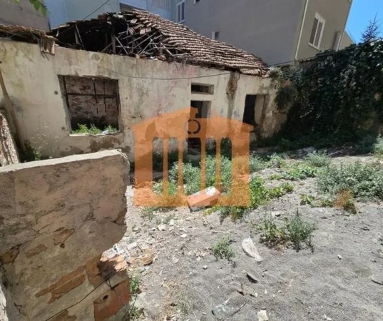 MEGA OKAZION SHITET TRUALL ME SIPERFAQE 341M2 NE QENDER TE DURRESIT TEK GJYKATA SHKALLES PARE DURRES 200MIJ EURO