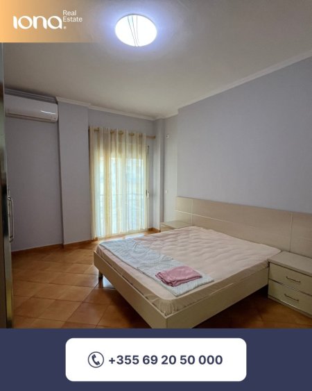 Mali Robit, shitet apartament 2+1 Kati 2, 90 m² 125.000 € 