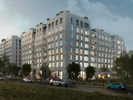 Tirane, shitet apartament 2+1 , 100 m² 16.000.000 € 