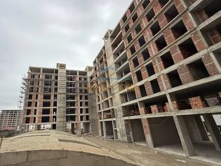 Tirane, shitet apartament 2+1 , 100 m² 16.000.000 € 