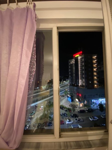Tirane, shes apartament 2+1 Kati 6, 170.000 € 