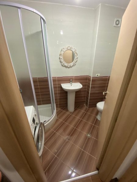 Tirane, shes apartament 2+1 Kati 6, 170.000 € 