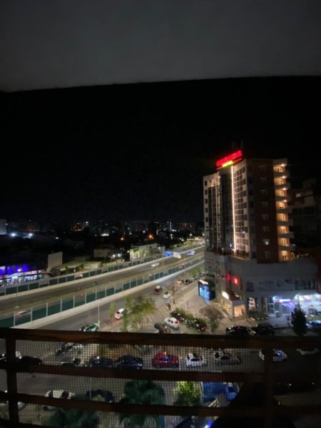 Tirane, shes apartament 2+1 Kati 6, 170.000 € 