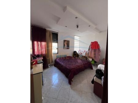 Tirane, shitet apartament 2+1 Kati 2, 129 m² 23.700.000 € 