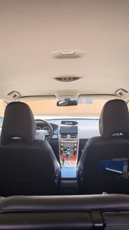 Vlore, shitet SUV | Xhip Nafte, blu automatik Klima