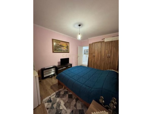 Tirane, shes apartament 2+1 Kati 2, 115 m² 150.000 € (Fresku)