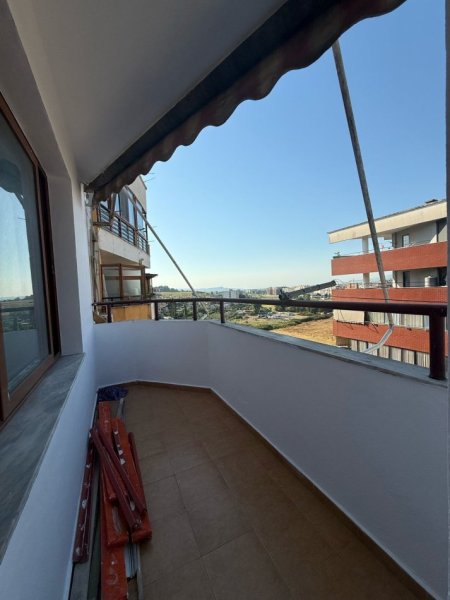 Tirane, shes apartament 2+1 Kati 7, 87 m² 127.000 € (Misto mame)