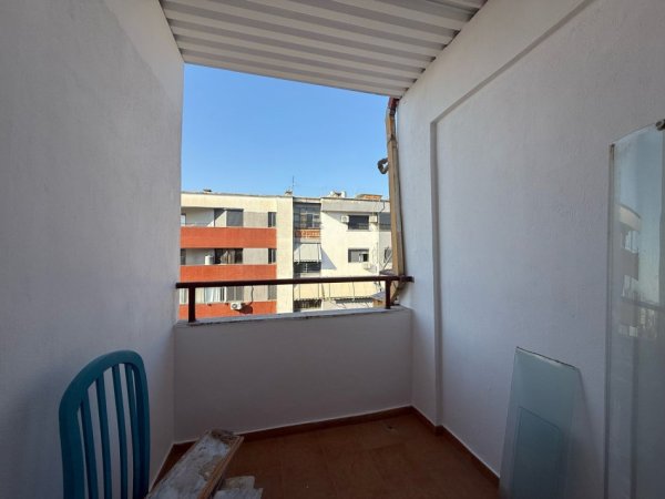 Tirane, shes apartament 2+1 Kati 7, 87 m² 127.000 € (Misto mame)
