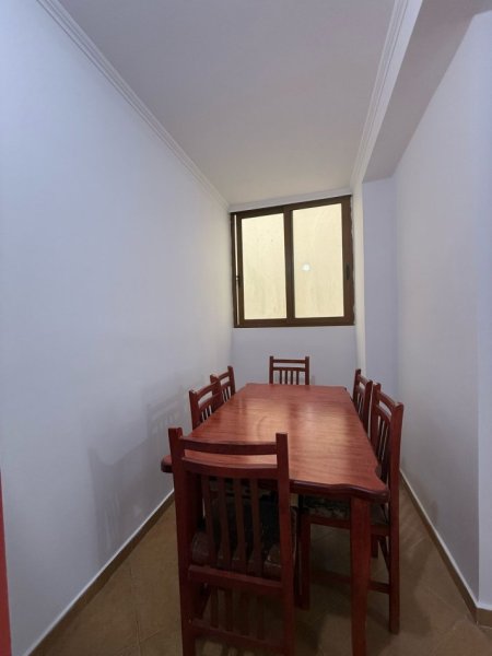 Tirane, shes apartament 2+1 Kati 7, 87 m² 127.000 € (Misto mame)