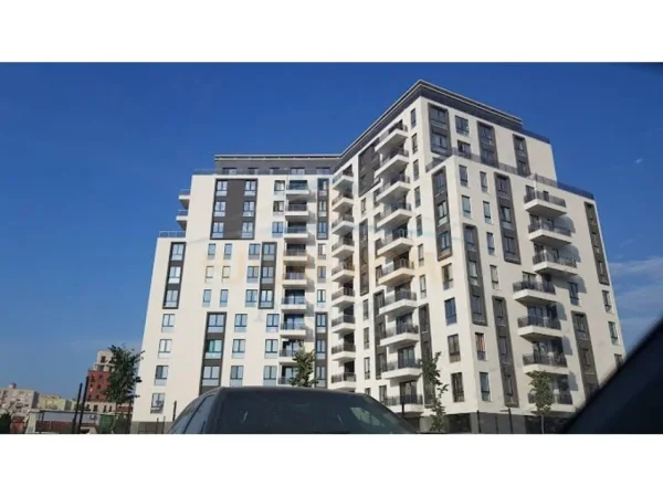 Tirane, jepet me qera ambjent biznesi Kati 1, 350 m² 2.900 € (Turdiu)