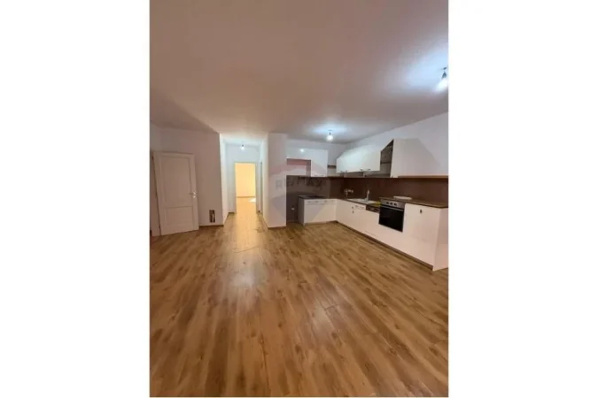jepet me qera apartament 2+1 Kati 3, 100 m² 750 € (Kompliksi delijorgji)