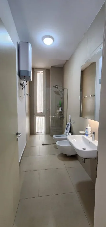 Dhermi - Palase, shitet Vile , 303 m² (Green Coast 1)