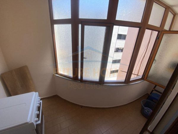 Vollga, shitet apartament 2+1 Kati 6, 85 m² 85.000 € (Durres)