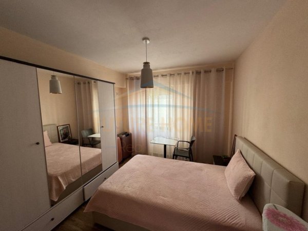 Vollga, shitet apartament 2+1 Kati 6, 85 m² 85.000 € (Durres)