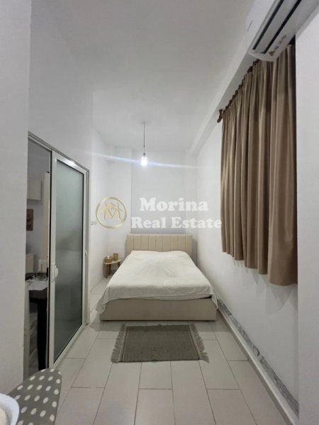 Tirane, jepet me qera apartament 1+1 Kati 0, 55 m² 350 € (Kodra e Diellit)