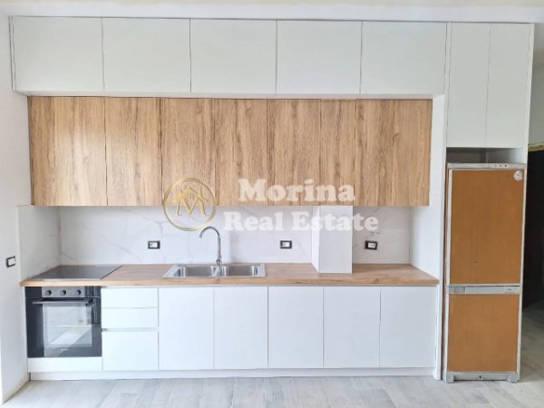 Tirane, jepet me qera apartament 2+1 Kati 3, 80 m² 450 € (Kodra e Priftit)