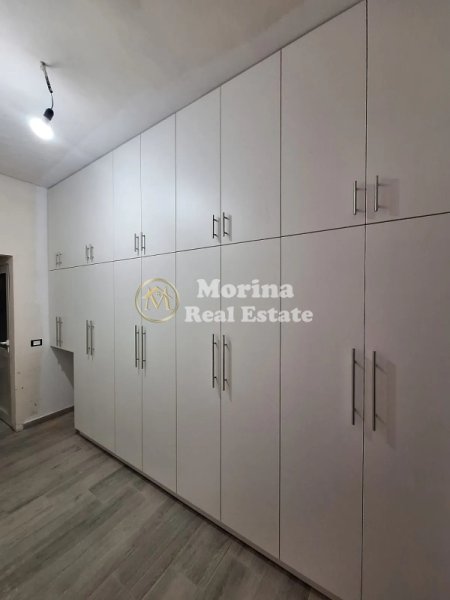Tirane, jepet me qera apartament 2+1 Kati 3, 80 m² 450 € (Kodra e Priftit)