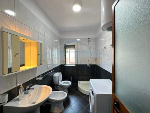 Tirane, shitet apartament 2+1 Kati 3, 101 m² 145000€ (MISTO MAME)