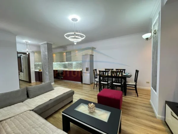 Tirane, shitet apartament 2+1 Kati 3, 101 m² 145000€ (MISTO MAME)