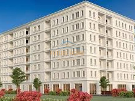 Tirane, shitet apartament 2+1 Kati 2, 125 m² 14.100.000 € 