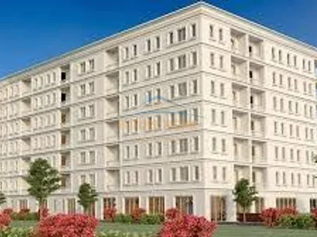 Tirane, shitet apartament 2+1 Kati 2, 125 m² 14.100.000 € 