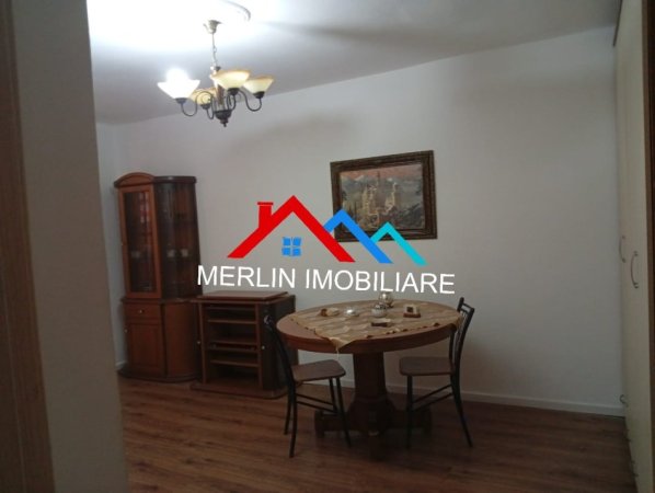 Tirane, jepet me qera apartament 2+1+Ballkon Kati 2, 70 m² 600 € (RRUGA NIKOLLA LENA)