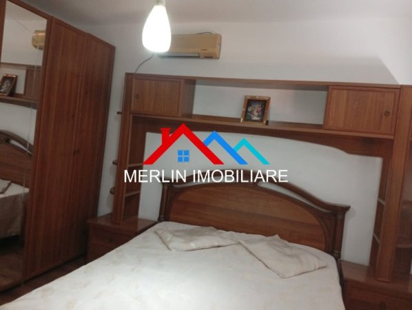 Tirane, jepet me qera apartament 2+1+Ballkon Kati 2, 70 m² 600 € (RRUGA NIKOLLA LENA)