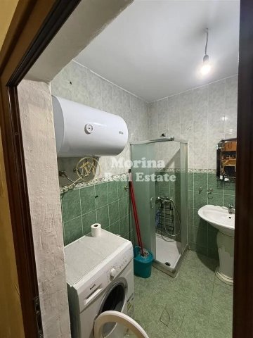 Tirane, jepet me qera apartament 2+1 Kati 1, 100 m² 750 € (Komuna e Parisit)