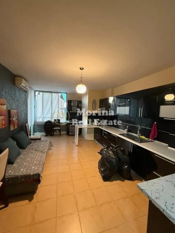 Tirane, jepet me qera apartament 2+1 Kati 1, 100 m² 750 € (Komuna e Parisit)