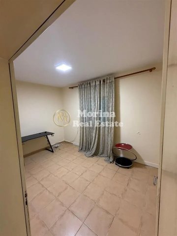 Tirane, jepet me qera apartament 2+1 Kati 1, 100 m² 750 € (Komuna e Parisit)
