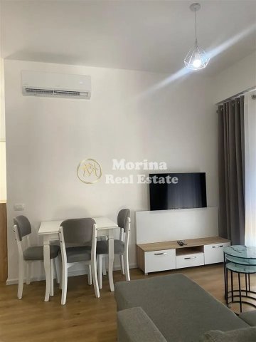 Tirane, jepet me qera apartament 2+1 Kati 7, 80 m² 550 € (Kompleksi Kaimi)