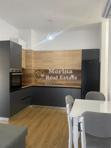 Tirane, jepet me qera apartament 2+1 Kati 7, 80 m² 550 € (Kompleksi Kaimi)