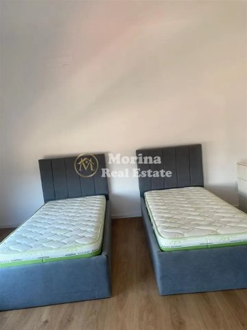 Tirane, jepet me qera apartament 2+1 Kati 7, 80 m² 550 € (Kompleksi Kaimi)