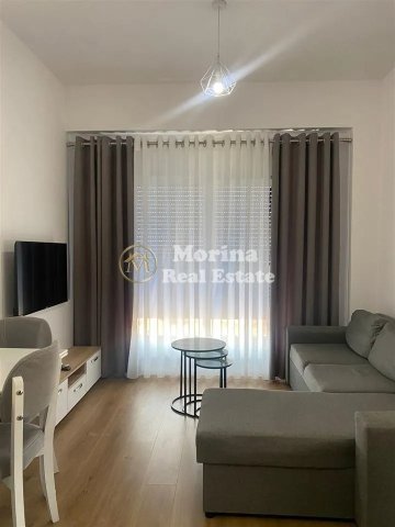 Tirane, jepet me qera apartament 2+1 Kati 7, 80 m² 550 € (Kompleksi Kaimi)
