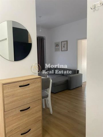 Tirane, jepet me qera apartament 2+1 Kati 7, 80 m² 550 € (Kompleksi Kaimi)