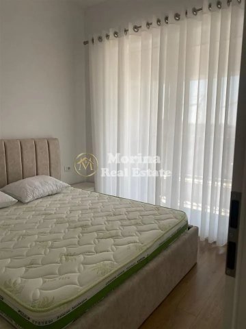 Tirane, jepet me qera apartament 2+1 Kati 7, 80 m² 550 € (Kompleksi Kaimi)