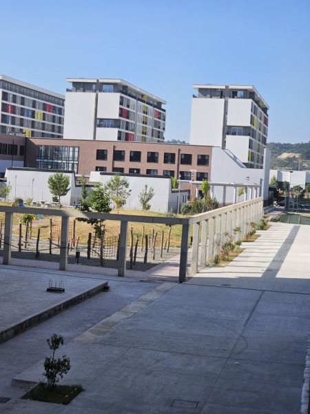 Tirane, shitet apartament 2+1+Ballkon Kati 1, 95 m² 110.000 €