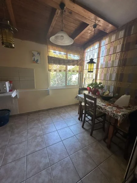 Tirane, shitet apartament 2+1 Kati 2, 78 m² (Kinostudio)