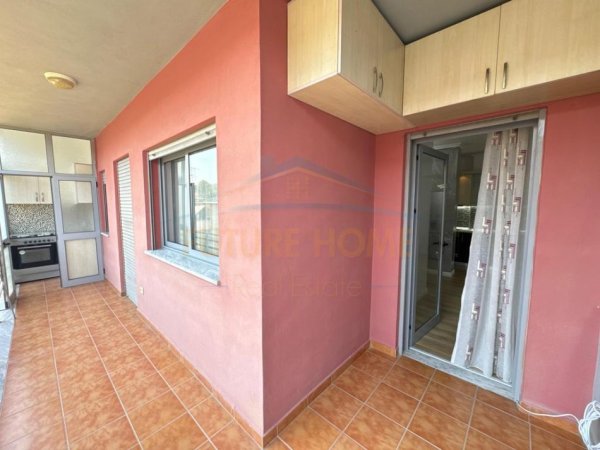 Tirane, shitet apartament 2+1 Kati 3, 101 m² 147.000 € (Misto Mame , Yzberisht)