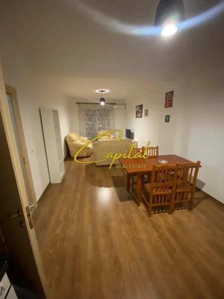 Tirane, shitet apartament 2+1 Kati 6, 110 m² 177.000 € (ASTIR)