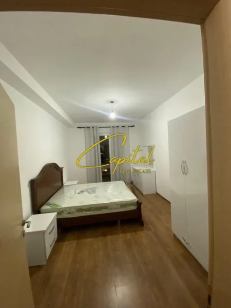 Tirane, shitet apartament 2+1 Kati 6, 110 m² 177.000 € (ASTIR)