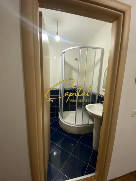 Tirane, shitet apartament 2+1 Kati 6, 110 m² 177.000 € (ASTIR)