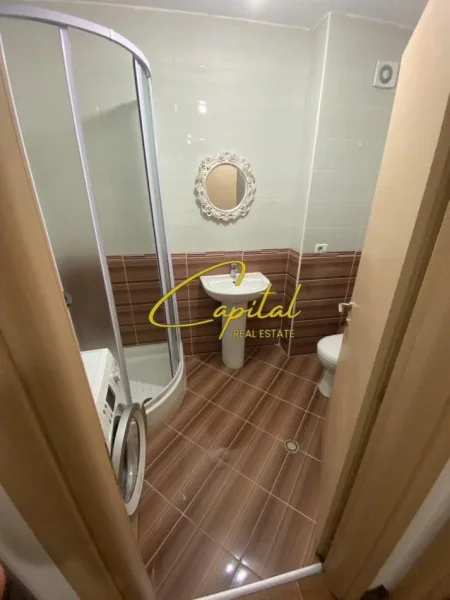 Tirane, shitet apartament 2+1 Kati 6, 110 m² 177.000 € (ASTIR)