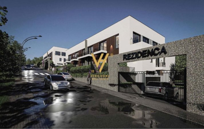 Tirane, shitet apartament 1+1+Ballkon Kati 6, 93 m² 87.000 € (PASKUQAN)