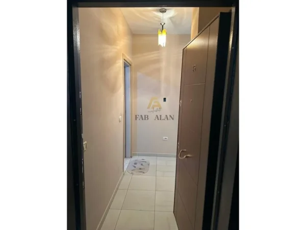 Tirane, shitet apartament 2+1 Kati 7, 83 m² 115.000 € (Fratari, Astir)