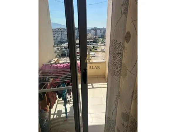 Tirane, shitet apartament 2+1 Kati 7, 83 m² 115.000 € (Fratari, Astir)